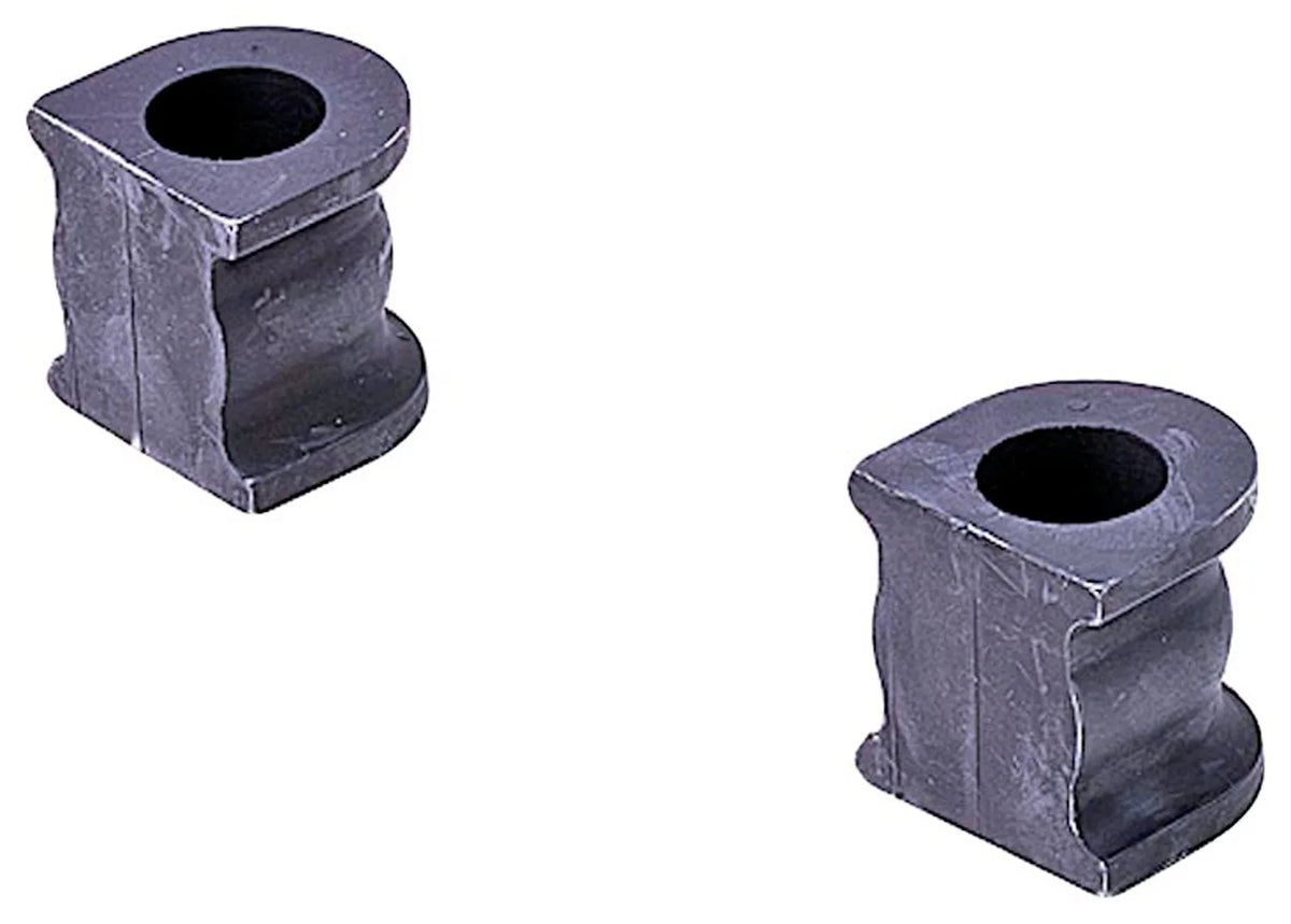 Dorman 540-438 2003-2008 Mazda 6 Suspension Stabilizer Bar Bushing Kit