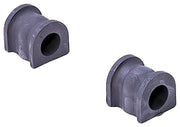 Dorman 540-438 2003-2008 Mazda 6 Suspension Stabilizer Bar Bushing Kit