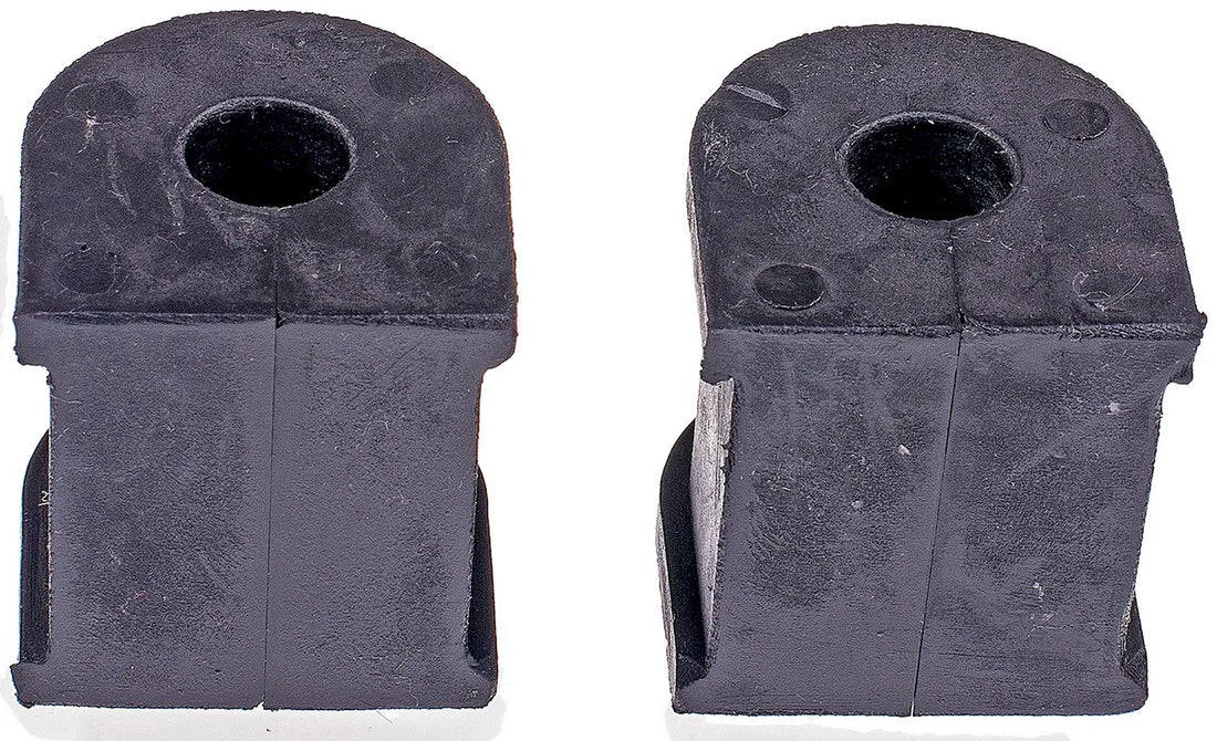 Dorman 540-440 2006-2015 Mazda MX-5 Suspension Stabilizer Bar Bushing Kit