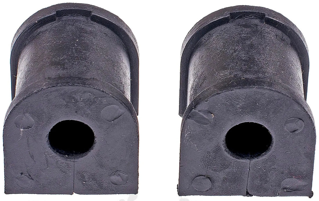 Dorman 540-440 2006-2015 Mazda MX-5 Suspension Stabilizer Bar Bushing Kit