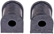 Dorman 540-440 2006-2015 Mazda MX-5 Suspension Stabilizer Bar Bushing Kit