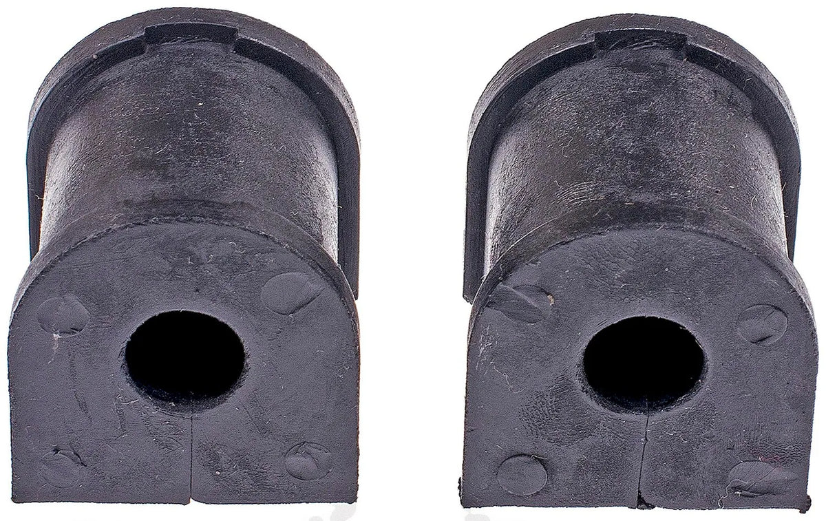 Dorman 540-440 2006-2015 Mazda MX-5 Suspension Stabilizer Bar Bushing Kit