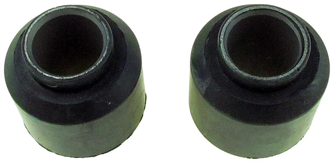 Dorman 540-441 1989-1991 Chevrolet V2500 Suburban Suspension Stabilizer Bar Bushing