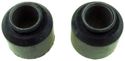 Dorman 540-441 1989-1991 Chevrolet V2500 Suburban Suspension Stabilizer Bar Bushing