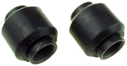 Dorman 540-441 1989-1991 Chevrolet V2500 Suburban Suspension Stabilizer Bar Bushing