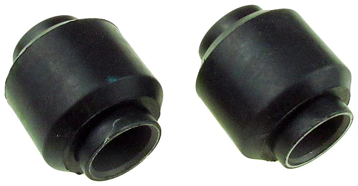 Dorman 540-441 1989-1991 Chevrolet V2500 Suburban Suspension Stabilizer Bar Bushing