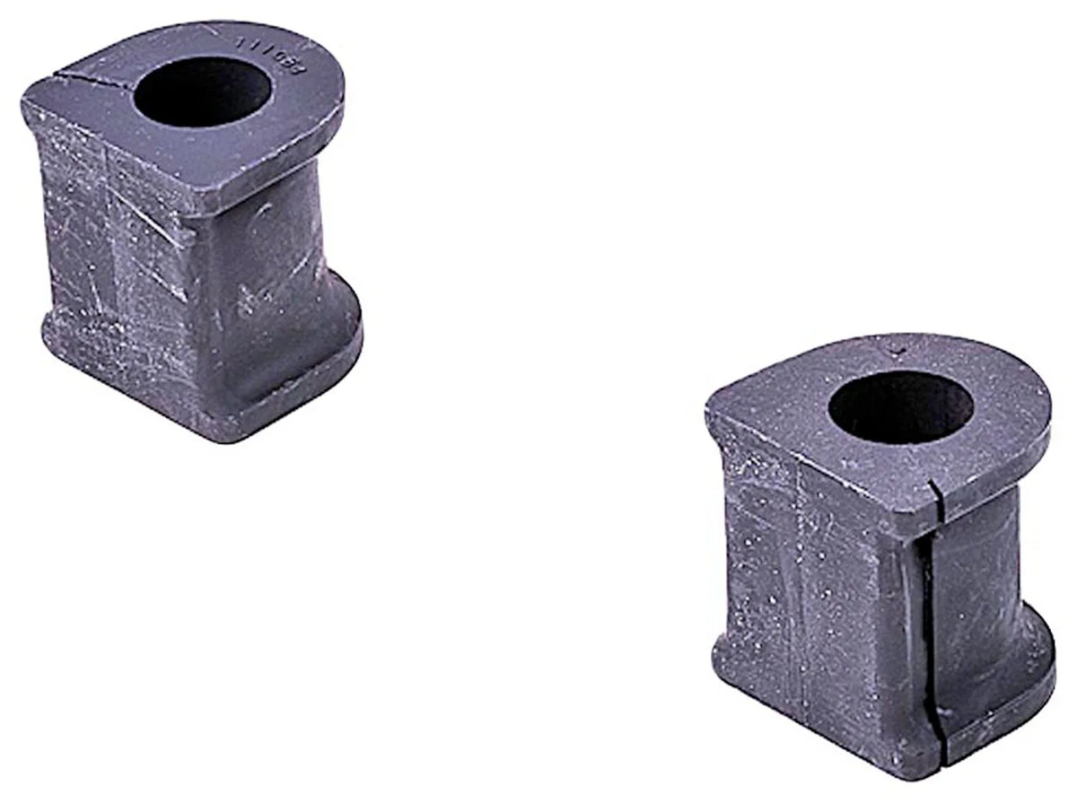 Dorman 540-443 2004-2011 Mitsubishi Endeavor Suspension Stabilizer Bar Bushing Kit