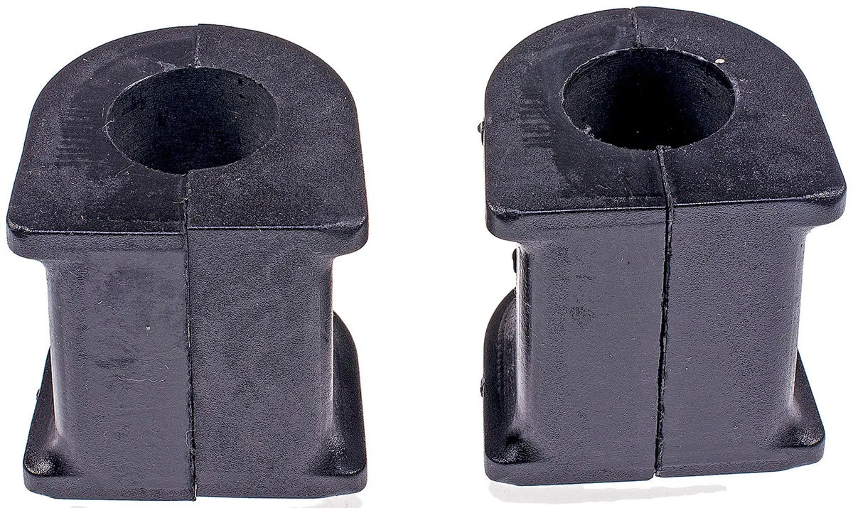 Dorman 540-444 2004-2012 Mitsubishi Galant Suspension Stabilizer Bar Bushing Kit