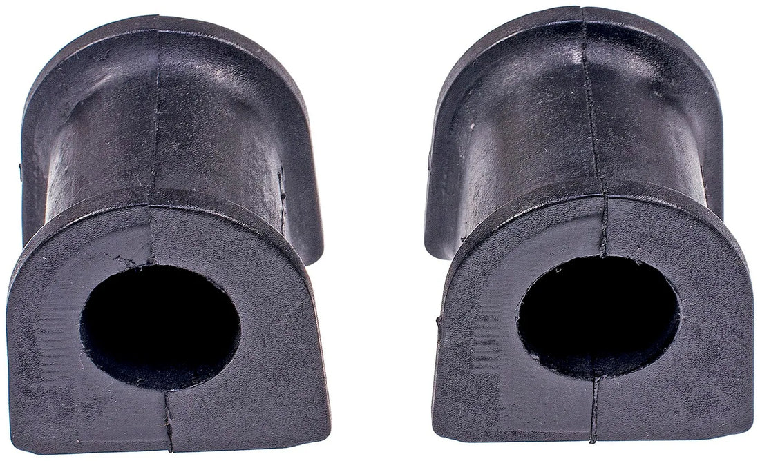 Dorman 540-444 2004-2012 Mitsubishi Galant Suspension Stabilizer Bar Bushing Kit