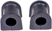 Dorman 540-444 2004-2012 Mitsubishi Galant Suspension Stabilizer Bar Bushing Kit