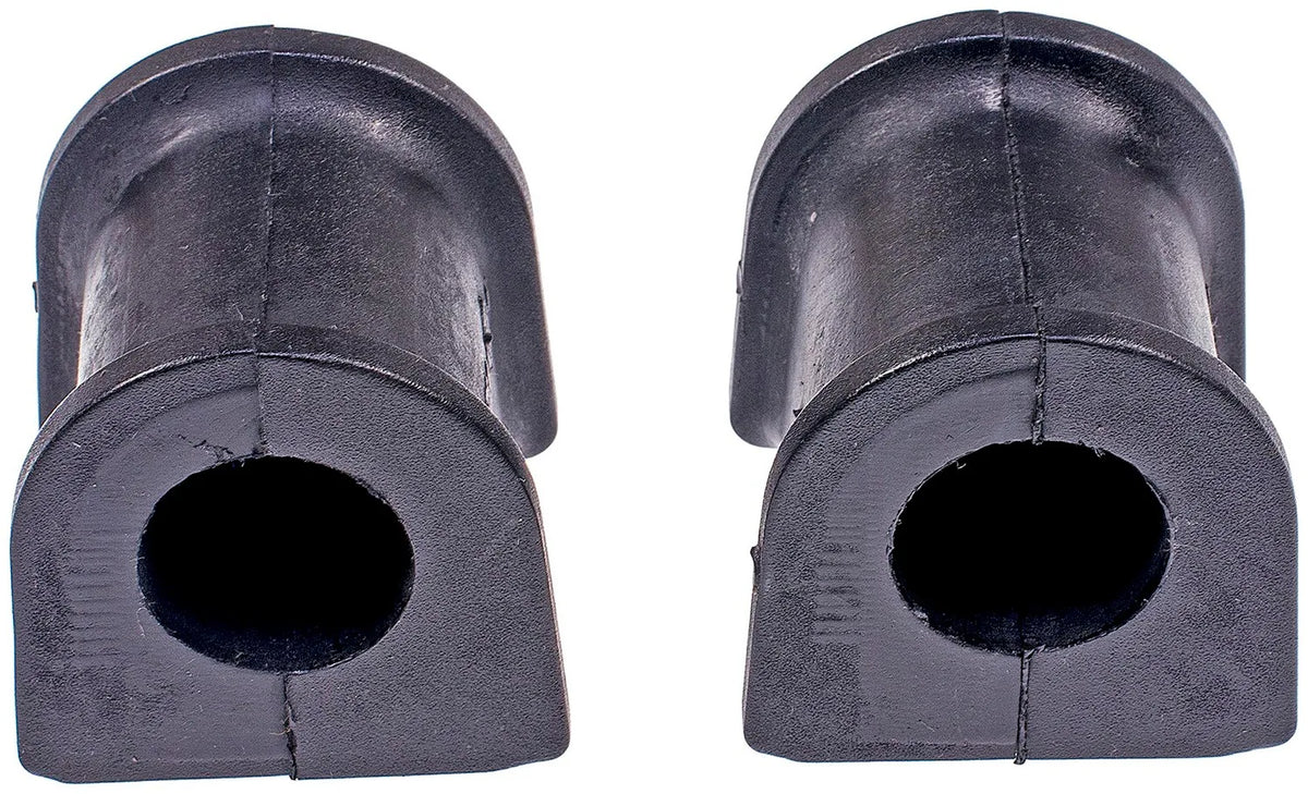 Dorman 540-444 2004-2012 Mitsubishi Galant Suspension Stabilizer Bar Bushing Kit
