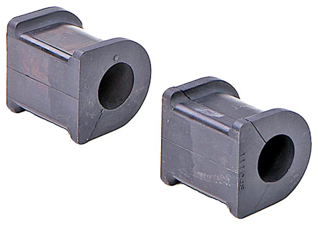 Dorman 540-445 2006-2012 Mitsubishi Eclipse Suspension Stabilizer Bar Bushing Kit