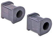 Dorman 540-445 2006-2012 Mitsubishi Eclipse Suspension Stabilizer Bar Bushing Kit