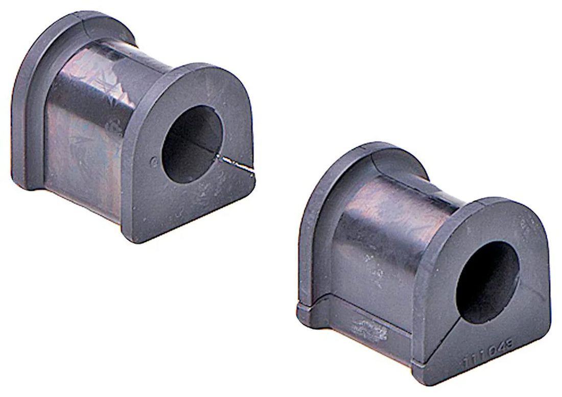 Dorman 540-445 2006-2012 Mitsubishi Eclipse Suspension Stabilizer Bar Bushing Kit