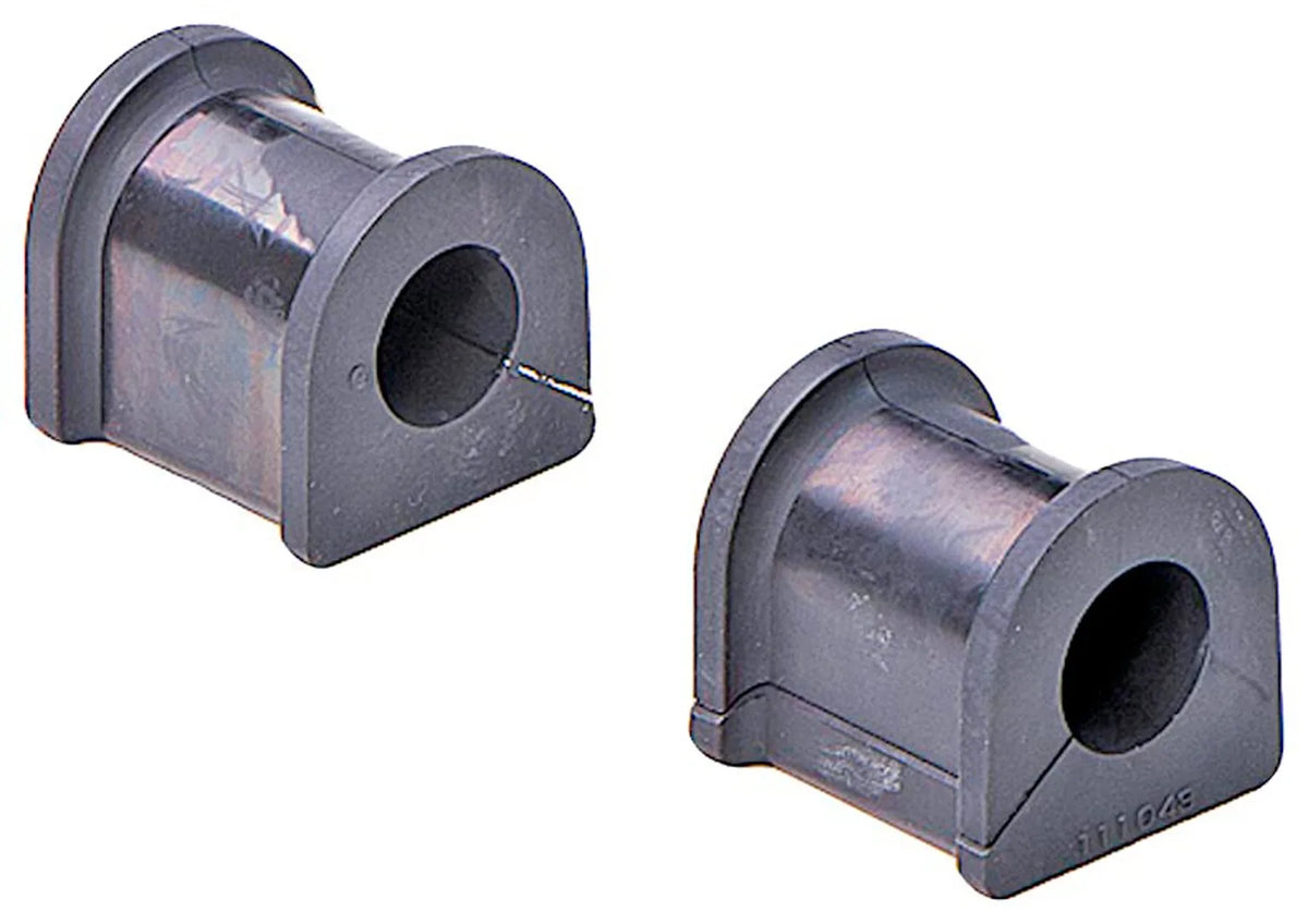 Dorman 540-445 2006-2012 Mitsubishi Eclipse Suspension Stabilizer Bar Bushing Kit