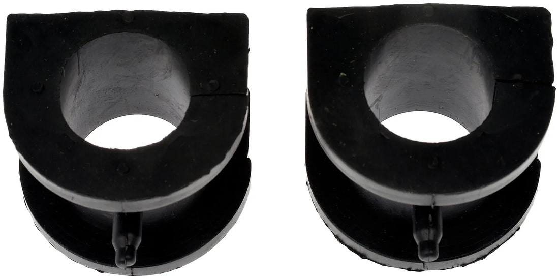 Dorman 540-446 2004-2006 Mitsubishi Lancer Suspension Stabilizer Bar Bushing Kit