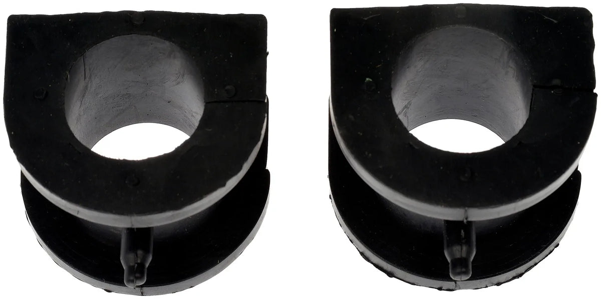 Dorman 540-446 2004-2006 Mitsubishi Lancer Suspension Stabilizer Bar Bushing Kit