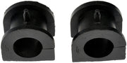Dorman 540-446 2004-2006 Mitsubishi Lancer Suspension Stabilizer Bar Bushing Kit
