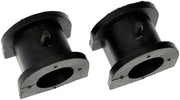 Dorman 540-446 2004-2006 Mitsubishi Lancer Suspension Stabilizer Bar Bushing Kit