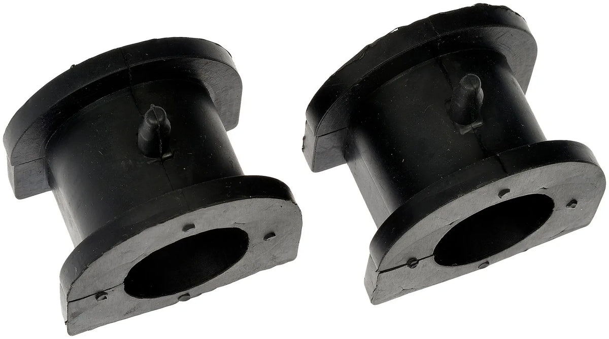 Dorman 540-446 2004-2006 Mitsubishi Lancer Suspension Stabilizer Bar Bushing Kit