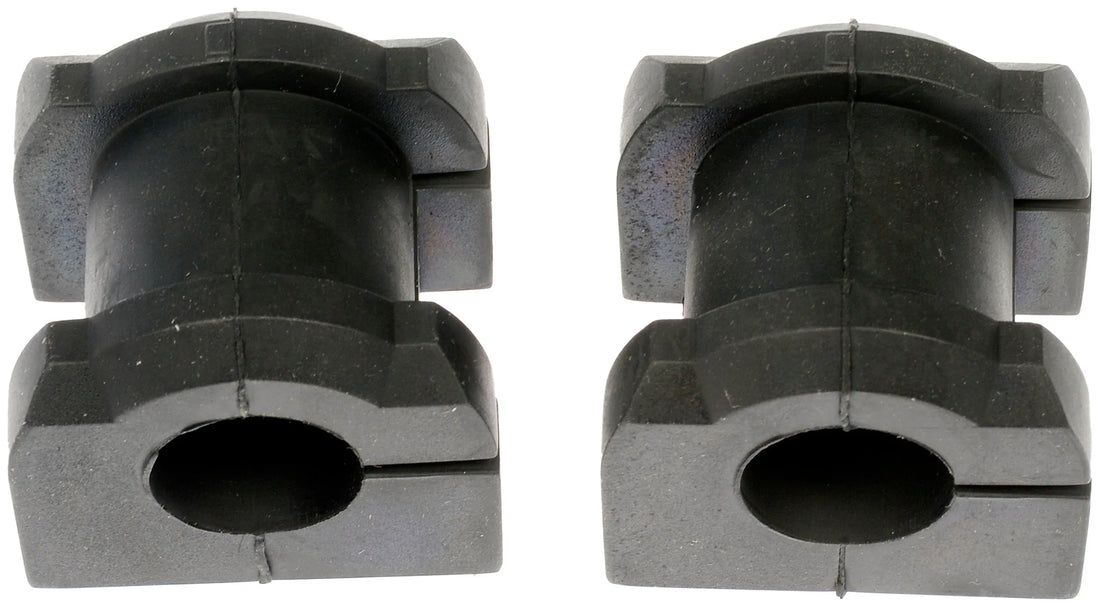 Dorman 540-448 2011-2024 Mitsubishi Outlander Sport Suspension Stabilizer Bar Bushing Kit