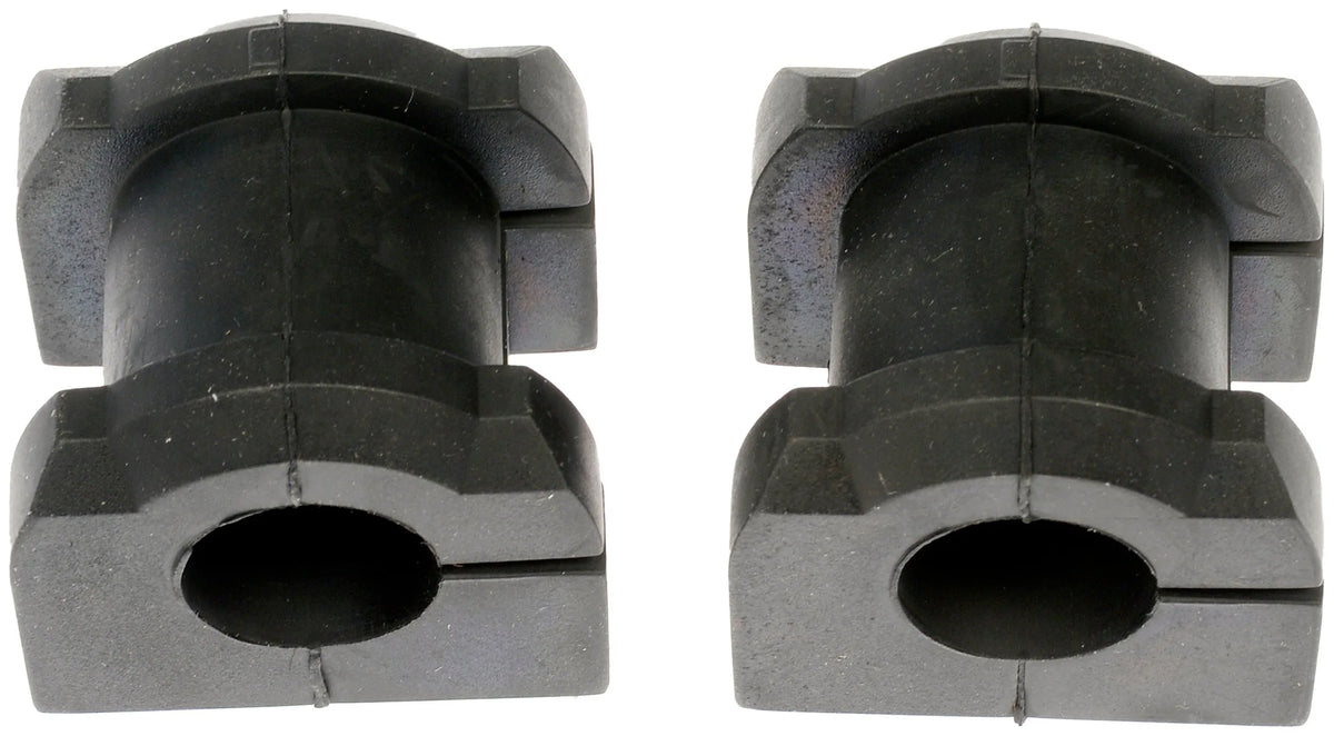 Dorman 540-448 2011-2024 Mitsubishi Outlander Sport Suspension Stabilizer Bar Bushing Kit