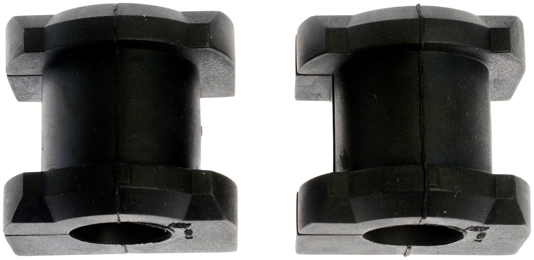 Dorman 540-448 2011-2024 Mitsubishi Outlander Sport Suspension Stabilizer Bar Bushing Kit
