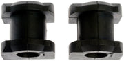 Dorman 540-448 2011-2024 Mitsubishi Outlander Sport Suspension Stabilizer Bar Bushing Kit
