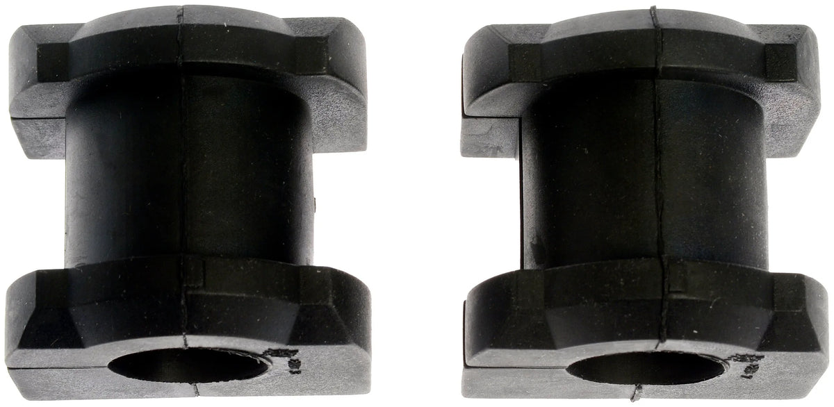 Dorman 540-448 2011-2024 Mitsubishi Outlander Sport Suspension Stabilizer Bar Bushing Kit