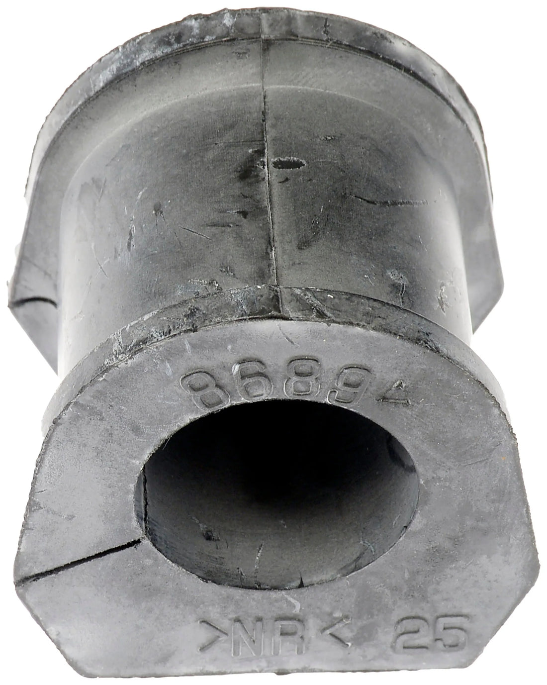 Dorman 540-449 2001-2006 Mitsubishi Montero Suspension Stabilizer Bar Bushing