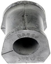 Dorman 540-449 2001-2006 Mitsubishi Montero Suspension Stabilizer Bar Bushing