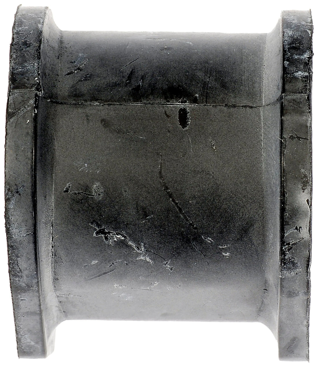 Dorman 540-449 2001-2006 Mitsubishi Montero Suspension Stabilizer Bar Bushing