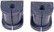 Dorman 540-451 2002-2007 Mitsubishi Lancer Suspension Stabilizer Bar Bushing Kit