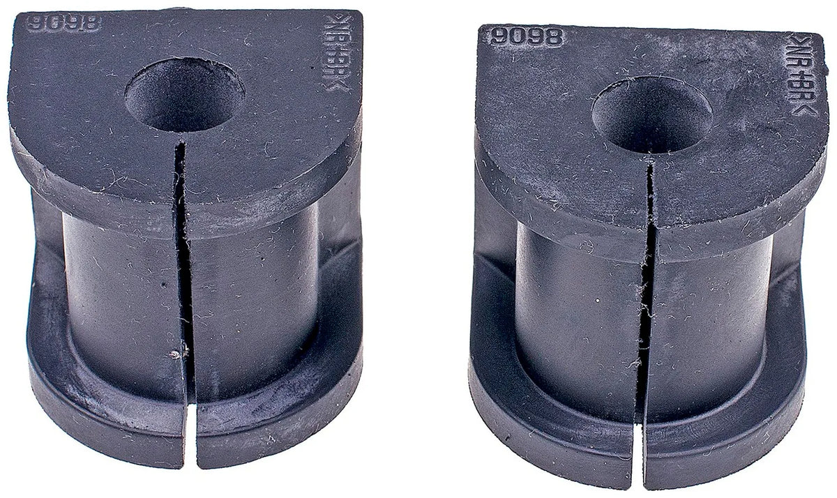 Dorman 540-451 2002-2007 Mitsubishi Lancer Suspension Stabilizer Bar Bushing Kit
