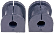 Dorman 540-451 2002-2007 Mitsubishi Lancer Suspension Stabilizer Bar Bushing Kit
