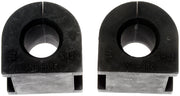 Dorman 540-455 2008-2017 Mitsubishi Lancer Suspension Stabilizer Bar Bushing Kit