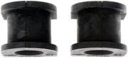 Dorman 540-455 2008-2017 Mitsubishi Lancer Suspension Stabilizer Bar Bushing Kit