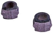 Dorman 540-456 1996-2004 Nissan Pathfinder Suspension Stabilizer Bar Bushing Kit