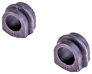 Dorman 540-456 1996-2004 Nissan Pathfinder Suspension Stabilizer Bar Bushing Kit