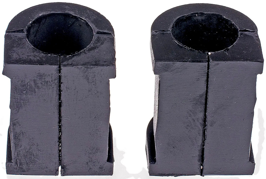 Dorman 540-457 1995-1997 Nissan Pickup Suspension Stabilizer Bar Bushing Kit