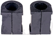 Dorman 540-457 1995-1997 Nissan Pickup Suspension Stabilizer Bar Bushing Kit