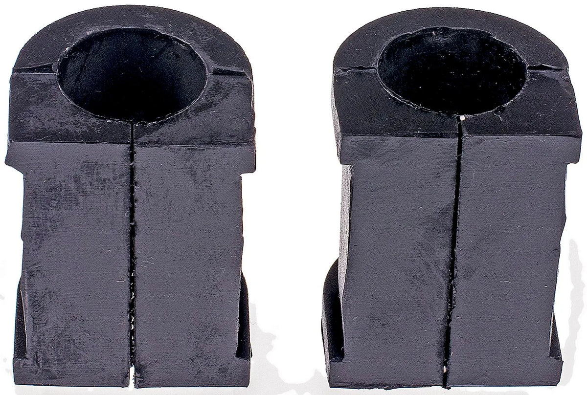 Dorman 540-457 1995-1997 Nissan Pickup Suspension Stabilizer Bar Bushing Kit