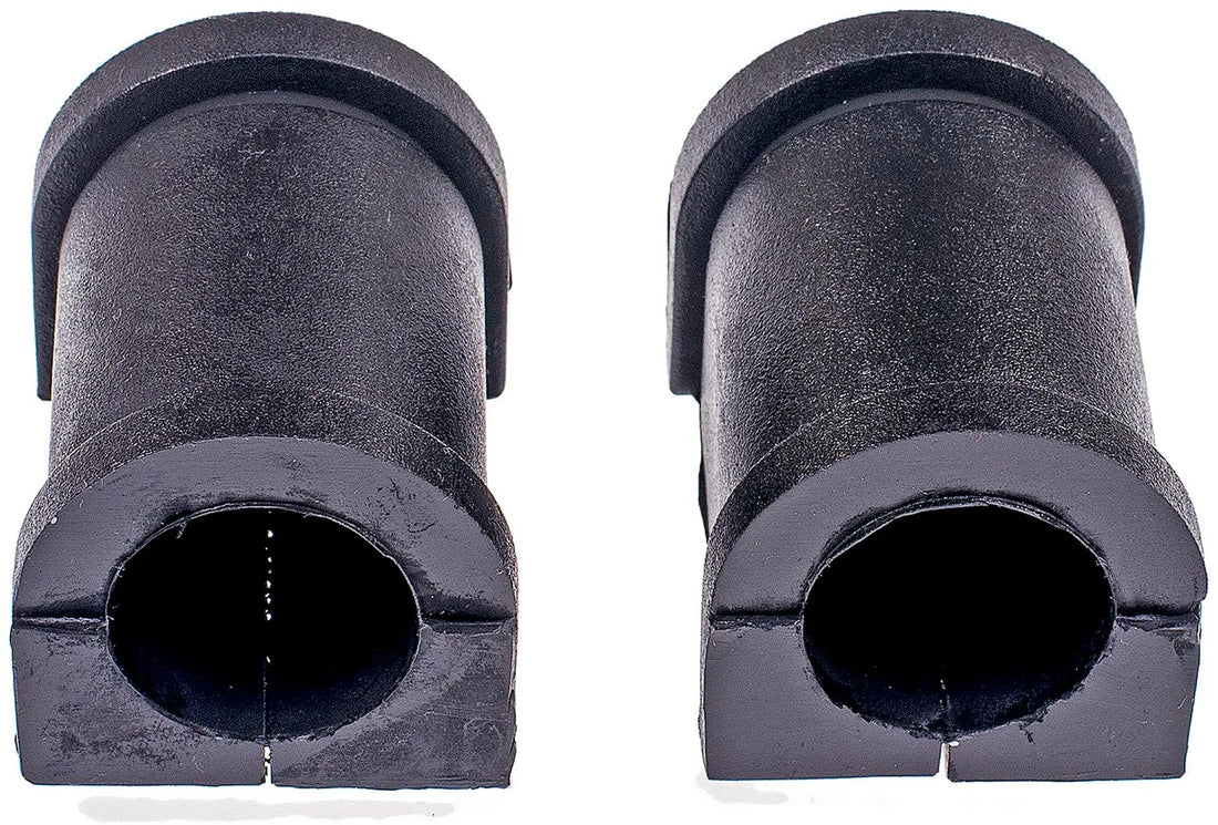 Dorman 540-457 1995-1997 Nissan Pickup Suspension Stabilizer Bar Bushing Kit