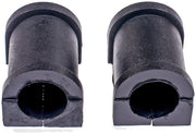 Dorman 540-457 1995-1997 Nissan Pickup Suspension Stabilizer Bar Bushing Kit