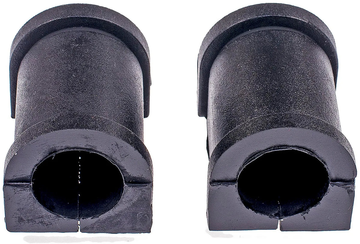 Dorman 540-457 1995-1997 Nissan Pickup Suspension Stabilizer Bar Bushing Kit