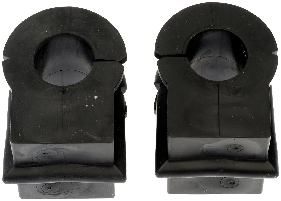 Dorman 540-458 2007-2013 Nissan Altima Suspension Stabilizer Bar Bushing Kit