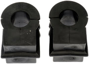 Dorman 540-458 2007-2013 Nissan Altima Suspension Stabilizer Bar Bushing Kit