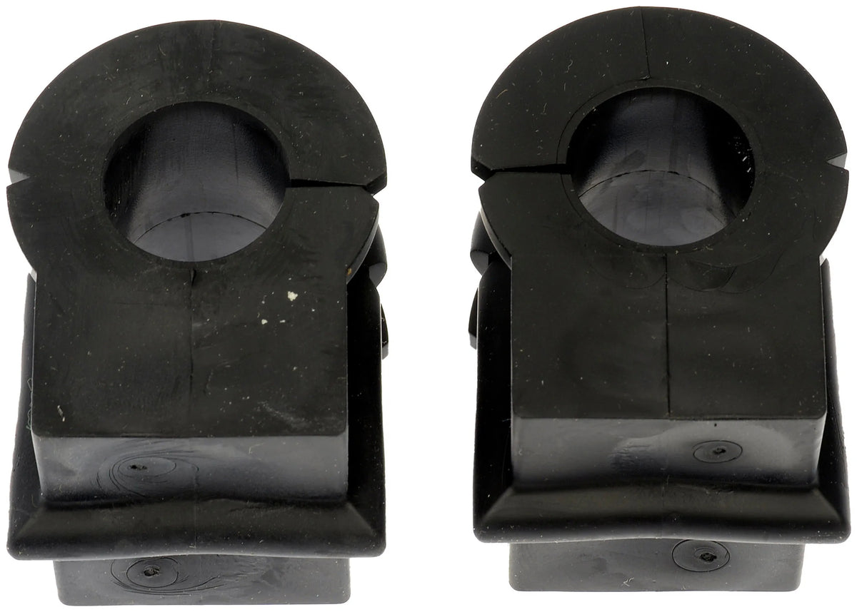 Dorman 540-458 2007-2013 Nissan Altima Suspension Stabilizer Bar Bushing Kit