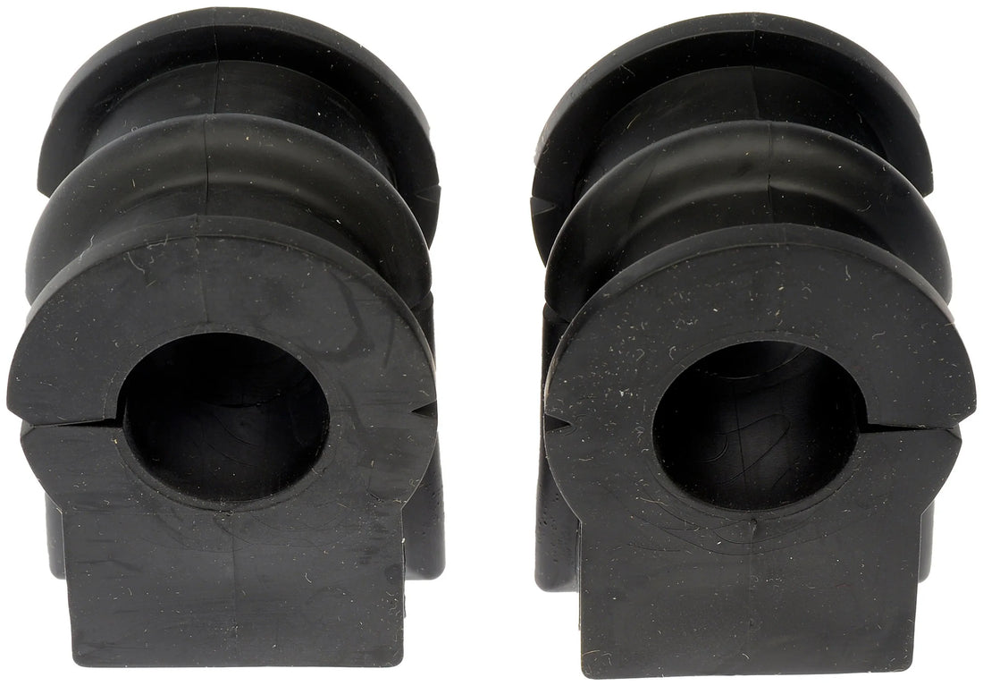 Dorman 540-458 2007-2013 Nissan Altima Suspension Stabilizer Bar Bushing Kit