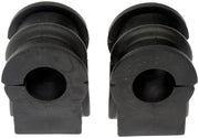 Dorman 540-458 2007-2013 Nissan Altima Suspension Stabilizer Bar Bushing Kit